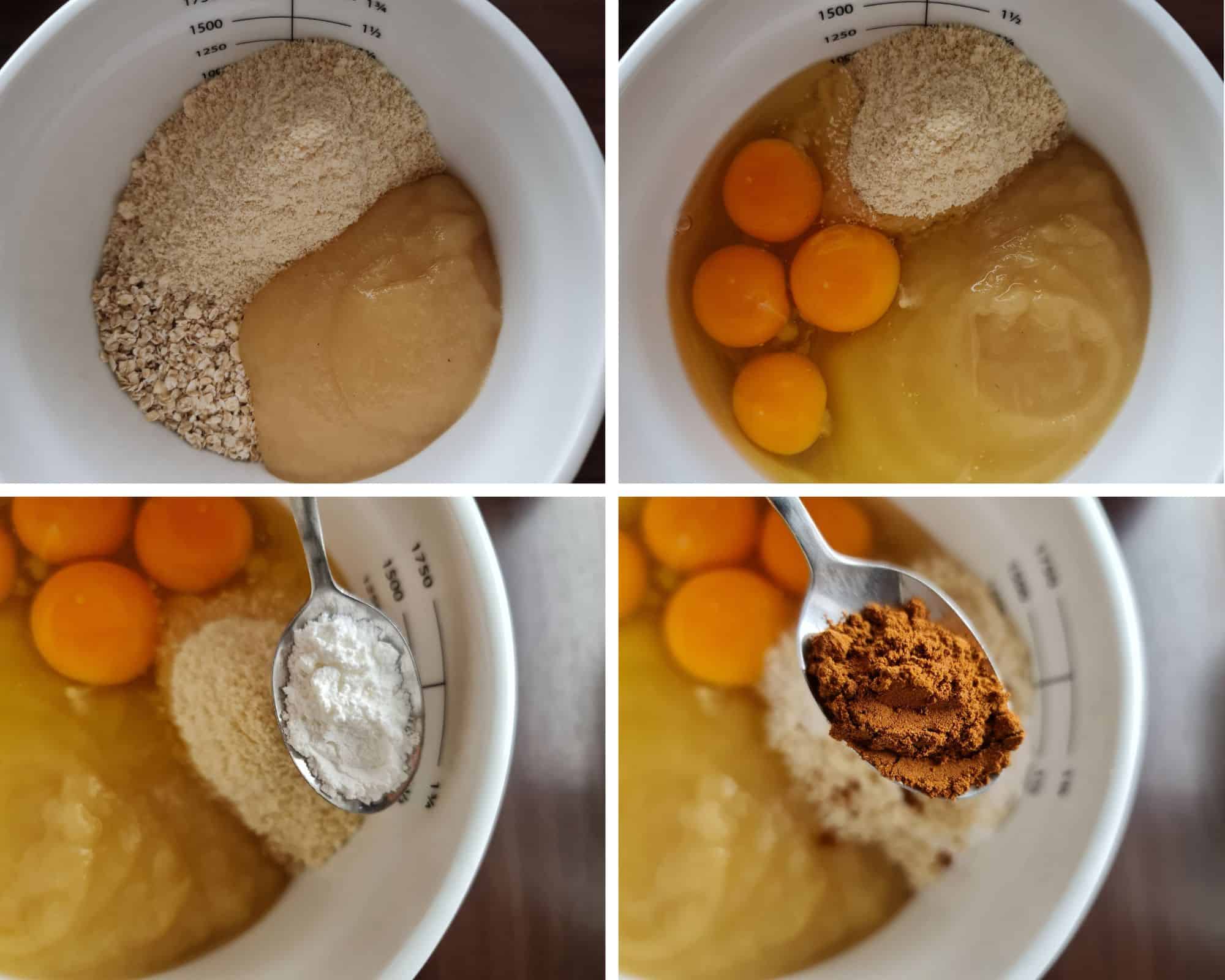 Apfelkuchen-ohne-Mehl-Zubereitung-1