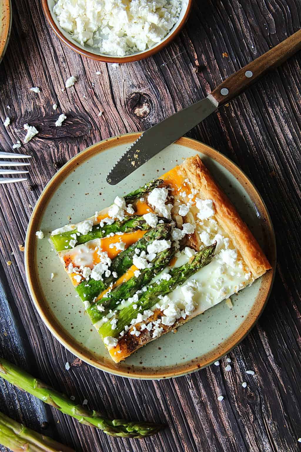 19 köstliche Rezepte mit Blätterteig - schnell und einfach zubereitet ... 19 köstliche Rezepte mit Blätterteig - schnell und einfach zubereitet ...