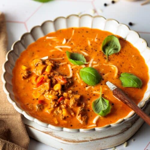 Leckeres Kräuterfaltenbrot aus dem Thermomix® - Einfaches Rezept mit ... Leckeres Kräuterfaltenbrot aus dem Thermomix® - Einfaches Rezept mit ...