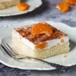 Fantakuchen- Thermomix® Rezept