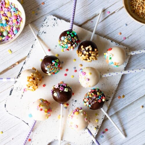 Tomatensoße mit Hähnchen und Champignons zu Nudeln: Familienrezept für ...