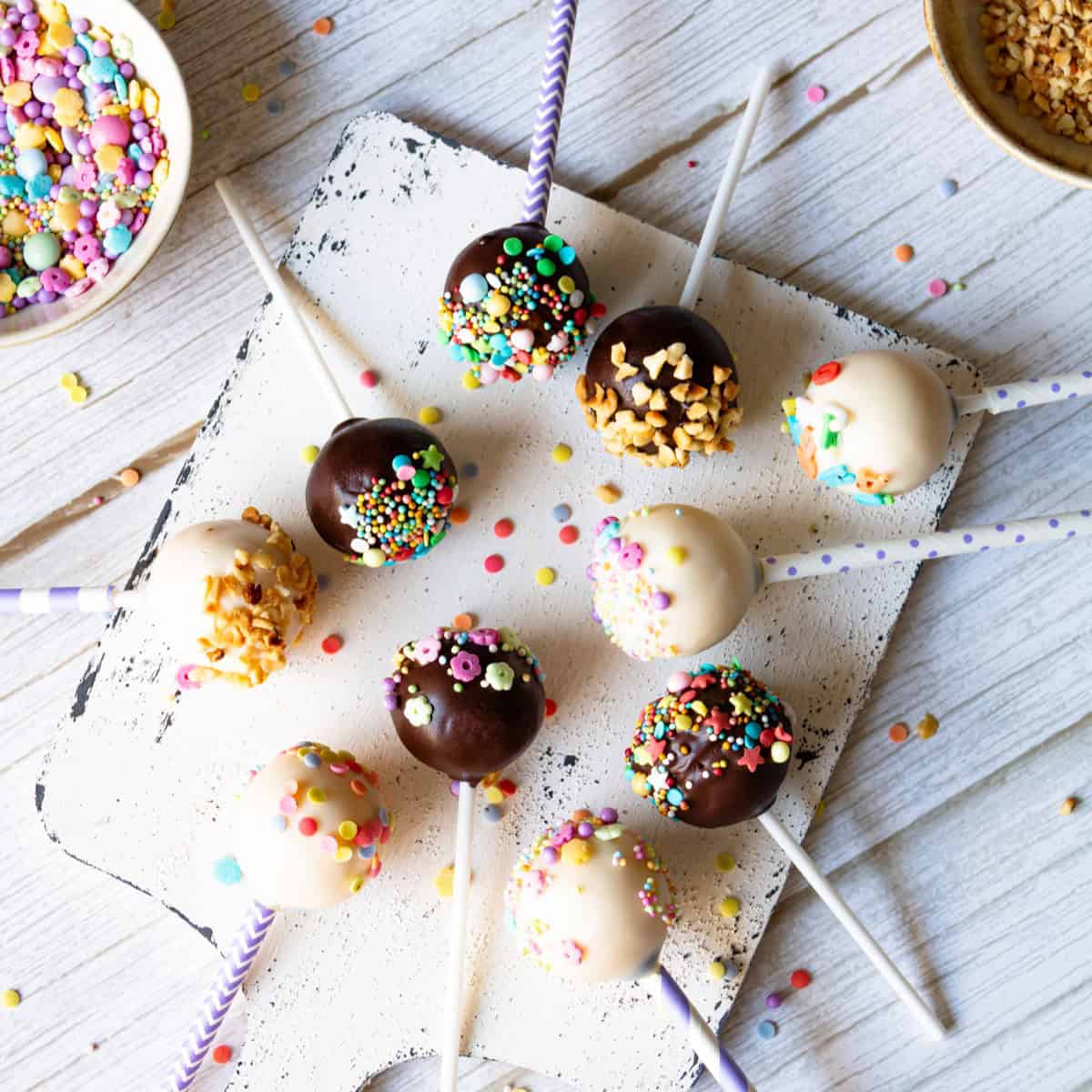 Tomatensoße mit Hähnchen und Champignons zu Nudeln: Familienrezept für ...