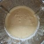 Klassischen Rührteig im Thermomix® zubereiten (Grundrezept)